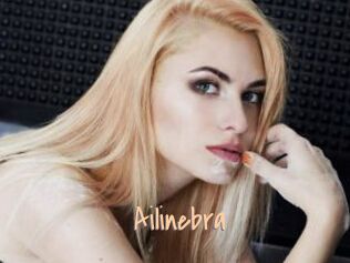 Ailinebra