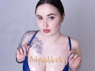 Ailynadderley