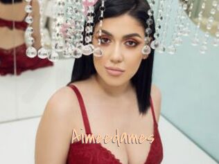 Aimeedames