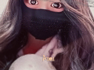 Aimi