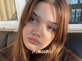 Aimoons