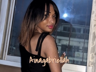 Ainagabriellah
