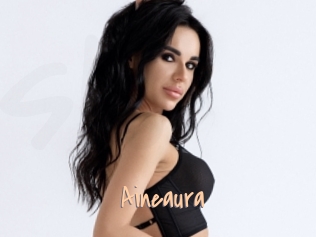 Aineaura