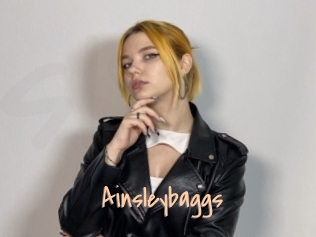 Ainsleybaggs