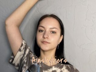 Ainsleybiers