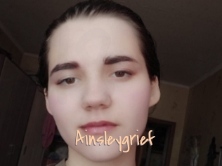 Ainsleygrief
