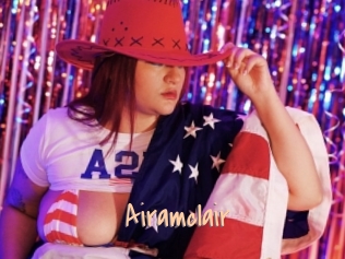 Airamclair