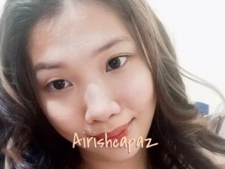 Airishcapaz