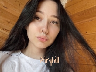 Airyhill