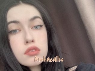 Aishacallis