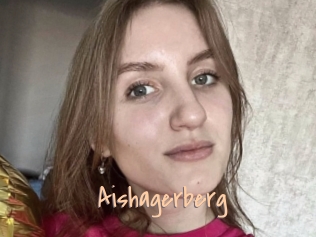 Aishagerberg