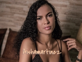 Aishamartinez