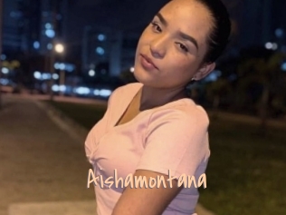 Aishamontana