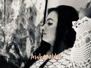 Aisharabbit