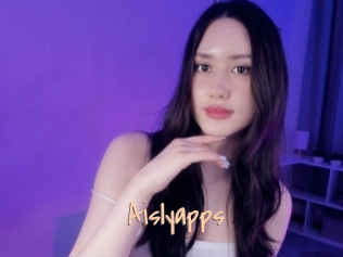 Aislyapps