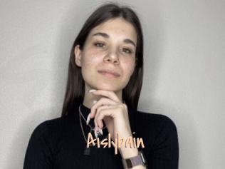 Aislybain