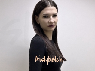 Aislybelch