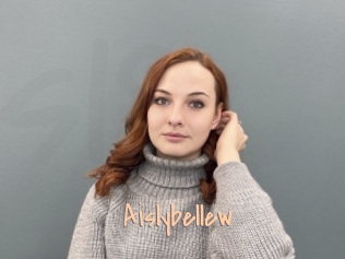 Aislybellew