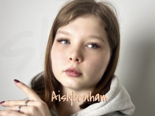 Aislybenham
