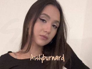 Aislyburnard