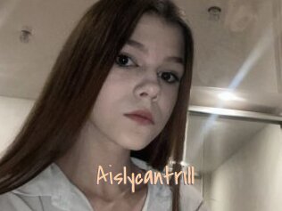 Aislycantrill
