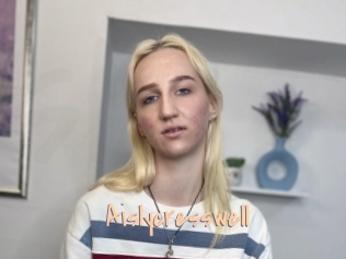 Aislycresswell