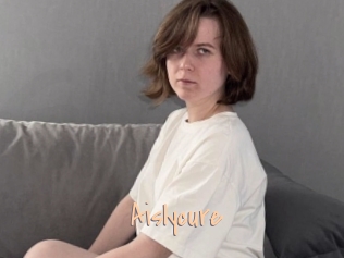 Aislycure