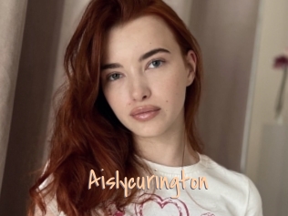 Aislycurington