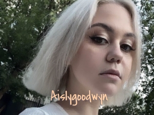 Aislygoodwyn