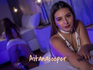 Aitanacooper