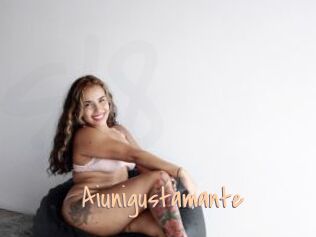 Aiunigustamante