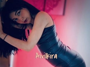 Aivilkira