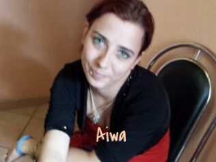 Aiwa