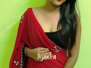 Ajanta