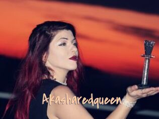 Akasharedqueen