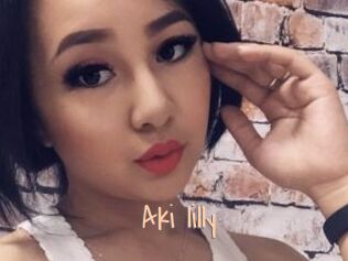 Aki_lilly