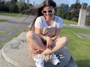 Akiralopezz