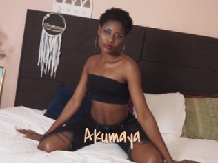 Akumaya