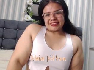 Alaia_kitten