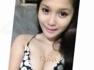 Alaida
