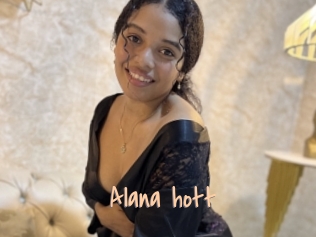 Alana_hott