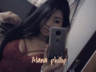 Alana_phillip