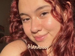 Alanacoop
