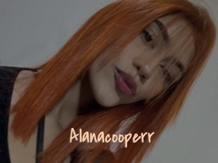 Alanacooperr