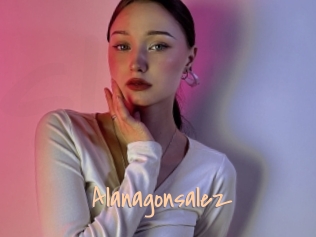 Alanagonsalez