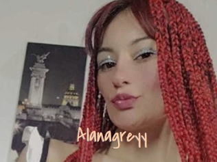 Alanagreyy