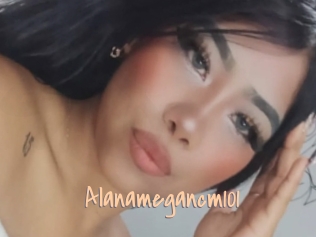 Alanamegancm101