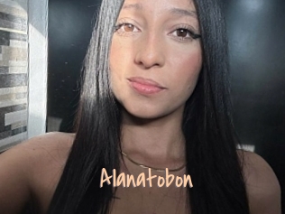 Alanatobon