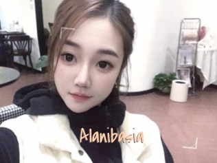 Alanibasia