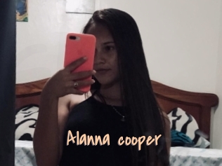 Alanna_cooper
